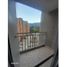 3 Bedroom Apartment for sale in Envigado, Antioquia, Envigado