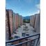 3 Bedroom Apartment for sale in Envigado, Antioquia, Envigado