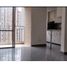 3 Bedroom Apartment for sale in Envigado, Antioquia, Envigado