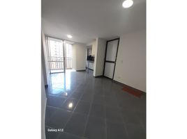 3 Bedroom Apartment for sale in Envigado, Antioquia, Envigado