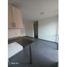 3 Bedroom Apartment for sale in Envigado, Antioquia, Envigado
