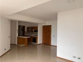 2 Bedroom Condo for sale in Envigado, Antioquia, Envigado, Antioquia, Colombia