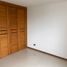 2 Bedroom Condo for sale in Envigado, Antioquia, Envigado, Antioquia, Colombia