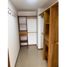 2 Bedroom Condo for sale in Envigado, Antioquia, Envigado, Antioquia, Colombia