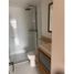 2 Bedroom Condo for sale in Envigado, Antioquia, Envigado, Antioquia, Colombia