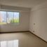 2 Bedroom Condo for sale in Envigado, Antioquia, Envigado, Antioquia, Colombia