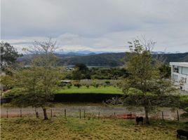  Terreno (Parcela) en venta en Calima, Valle Del Cauca, Calima