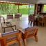 4 Bedroom Villa for sale in Dosquebradas, Risaralda, Dosquebradas