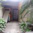 6 Bedroom House for sale in Yumbo, Valle Del Cauca, Yumbo