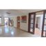 4 Bedroom House for sale in Centro Comercial Unicentro Medellin, Medellin, Medellin