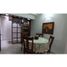 5 Bedroom Villa for sale in Bare Foot Park (Parque de los Pies Descalzos), Medellin, Medellin