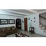 5 Bedroom House for sale in Bare Foot Park (Parque de los Pies Descalzos), Medellin, Medellin