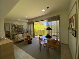 2 Bedroom Apartment for sale in Rionegro, Antioquia, Rionegro