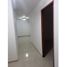 3 Bedroom Apartment for sale in Bare Foot Park (Parque de los Pies Descalzos), Medellin, Medellin