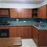 3 Bedroom Apartment for sale in Bare Foot Park (Parque de los Pies Descalzos), Medellin, Medellin