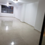 3 Bedroom Apartment for sale in Bare Foot Park (Parque de los Pies Descalzos), Medellin, Medellin