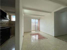 Appartement 3 chambre à vendre à Medellin, Antioquia, Medellin
