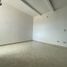 Appartement 3 chambre à vendre à Medellin, Antioquia, Medellin