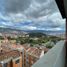 Appartement 3 chambre à vendre à Medellin, Antioquia, Medellin