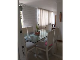 3 Schlafzimmer Wohnung zu verkaufen in Medellin, Antioquia, Medellin