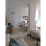 3 Schlafzimmer Wohnung zu verkaufen in Medellin, Antioquia, Medellin