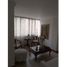 3 Schlafzimmer Wohnung zu verkaufen in Medellin, Antioquia, Medellin