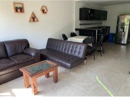 3 Habitación Apartamento en alquiler en Colombia, Medellín, Antioquia, Colombia