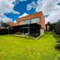 3 Bedroom House for sale in Bare Foot Park (Parque de los Pies Descalzos), Medellin, Medellin