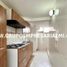 3 Schlafzimmer Appartement zu verkaufen in Envigado, Antioquia, Envigado