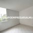 3 Schlafzimmer Appartement zu verkaufen in Envigado, Antioquia, Envigado