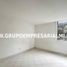 3 Schlafzimmer Appartement zu verkaufen in Envigado, Antioquia, Envigado