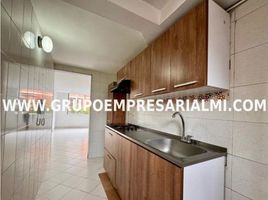 3 Schlafzimmer Appartement zu verkaufen in Envigado, Antioquia, Envigado
