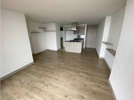 2 Habitación Apartamento en venta en Oicata, Boyaca, Oicata