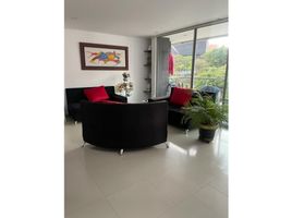 3 Bedroom Apartment for sale in Bare Foot Park (Parque de los Pies Descalzos), Medellin, Medellin