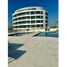 Condominium 2 chambre à vendre à Cartagena, Bolivar, Cartagena, Bolivar