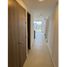 Condominium 2 chambre à vendre à Cartagena, Bolivar, Cartagena, Bolivar