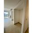 Condominium 2 chambre à vendre à Cartagena, Bolivar, Cartagena, Bolivar