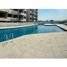Condominium 2 chambre à vendre à Cartagena, Bolivar, Cartagena, Bolivar