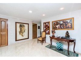 5 chambre Condominium for sale in Centro Comercial Unicentro Medellin, Medellin, Medellin