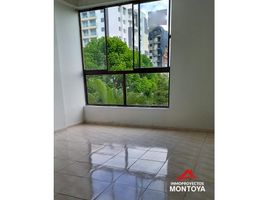 2 Bedroom Apartment for sale in Pereira, Risaralda, Pereira