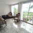 2 Habitación Apartamento en venta en Bello, Antioquia, Bello