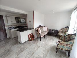 2 Habitación Apartamento en venta en Bello, Antioquia, Bello