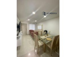 2 Habitación Apartamento en venta en Cartagena, Bolivar, Cartagena