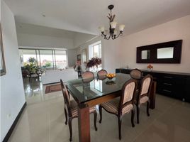 3 Bedroom Condo for sale in Valle Del Cauca, Cali, Valle Del Cauca