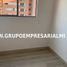 3 Habitación Apartamento en venta en Bello, Antioquia, Bello