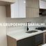 3 Habitación Apartamento en venta en Metro de Medellín, Bello, Bello