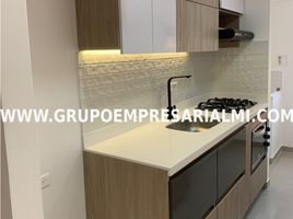 3 Habitación Apartamento en venta en Metro de Medellín, Bello, Bello