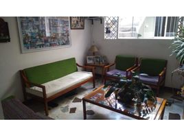 3 Bedroom House for sale in Bogota, Cundinamarca, Bogota