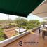 3 Bedroom Apartment for sale in Cartagena, Bolivar, Cartagena