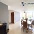 3 Bedroom Apartment for sale in Cartagena, Bolivar, Cartagena